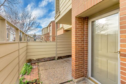 Tiny photo for 111 CANDLEWOOD PL, Provo, UT 84604 (MLS # 2129249)