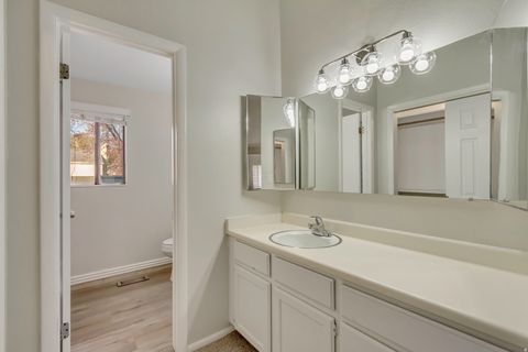 Tiny photo for 111 CANDLEWOOD PL, Provo, UT 84604 (MLS # 2129249)