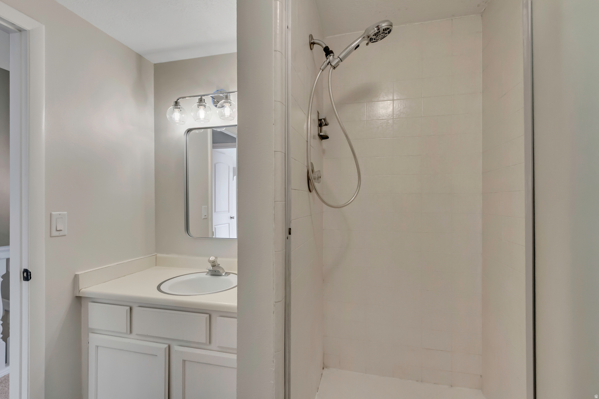 SHADOWBROOK CONDO - Residential