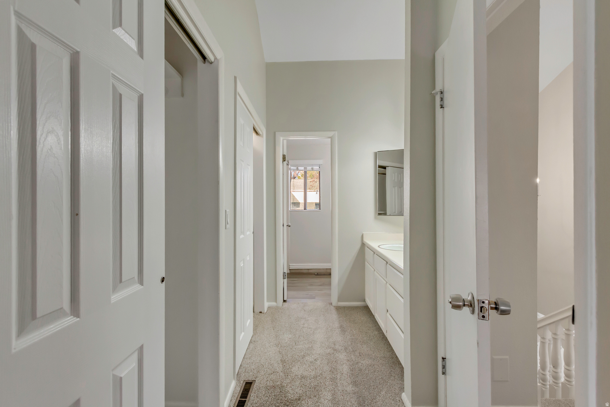 SHADOWBROOK CONDO - Residential