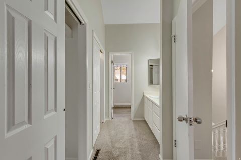 Tiny photo for 111 CANDLEWOOD PL, Provo, UT 84604 (MLS # 2129249)