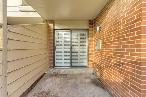 Tiny photo for 111 CANDLEWOOD PL, Provo, UT 84604 (MLS # 2129249)