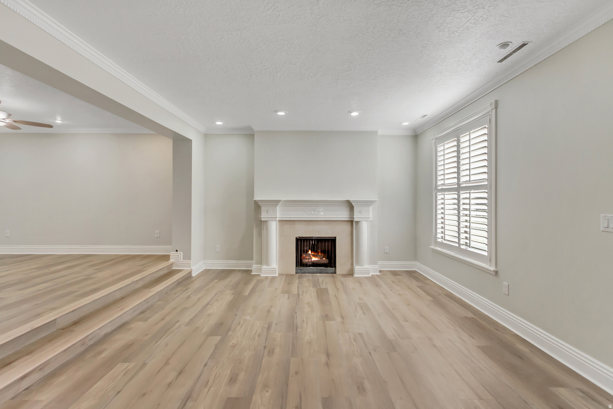 SHADOWBROOK CONDO - Residential