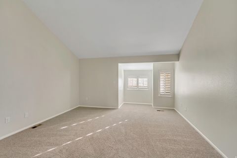 Tiny photo for 111 CANDLEWOOD PL, Provo, UT 84604 (MLS # 2129249)