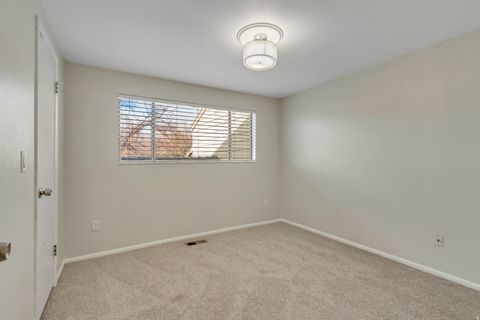 Tiny photo for 111 CANDLEWOOD PL, Provo, UT 84604 (MLS # 2129249)