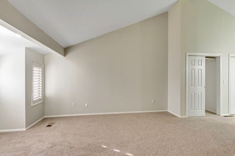 Tiny photo for 111 CANDLEWOOD PL, Provo, UT 84604 (MLS # 2129249)