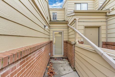 Tiny photo for 111 CANDLEWOOD PL, Provo, UT 84604 (MLS # 2129249)