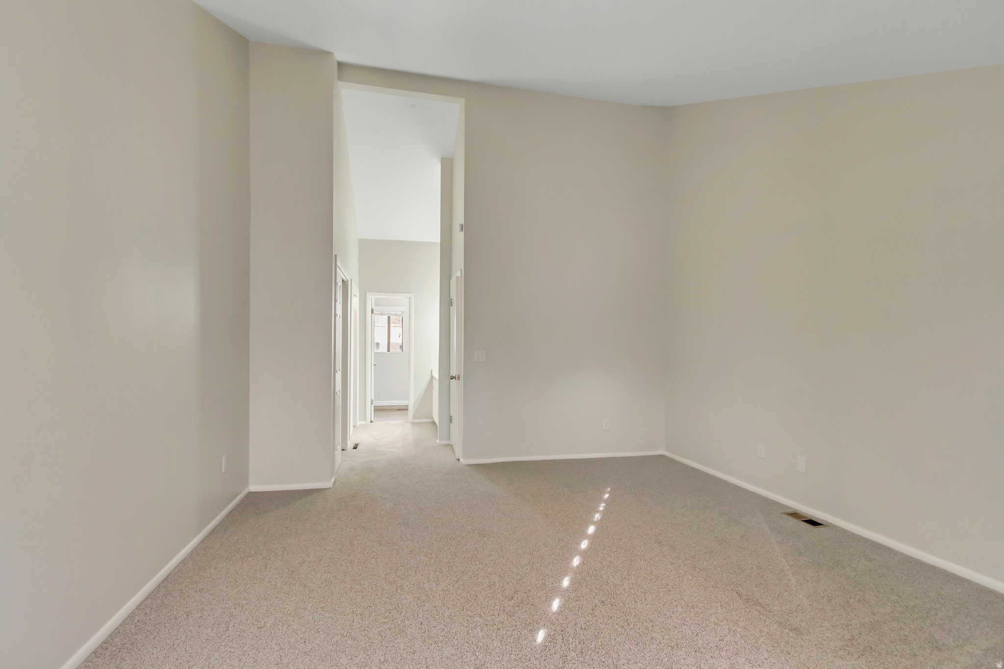 SHADOWBROOK CONDO - Residential