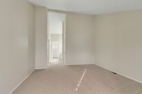 Tiny photo for 111 CANDLEWOOD PL, Provo, UT 84604 (MLS # 2129249)