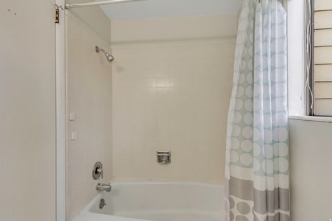 Tiny photo for 111 CANDLEWOOD PL, Provo, UT 84604 (MLS # 2129249)