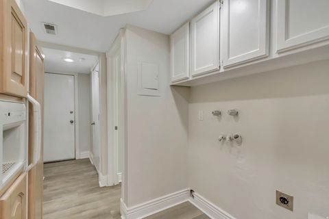 Tiny photo for 111 CANDLEWOOD PL, Provo, UT 84604 (MLS # 2129249)