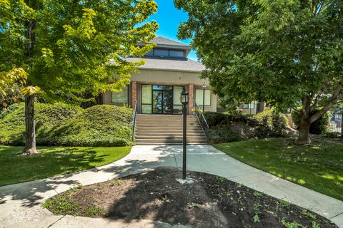 Tiny photo for 111 CANDLEWOOD PL, Provo, UT 84604 (MLS # 2129249)