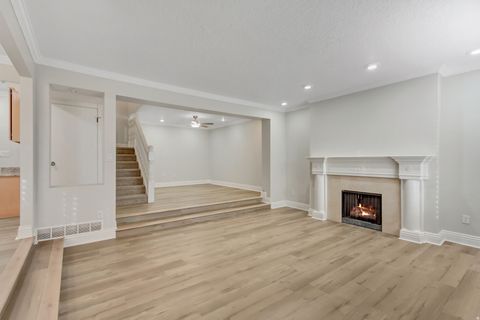 Tiny photo for 111 CANDLEWOOD PL, Provo, UT 84604 (MLS # 2129249)