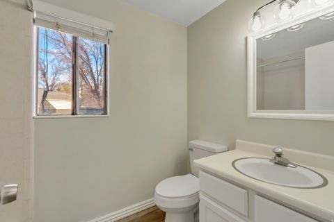 Tiny photo for 111 CANDLEWOOD PL, Provo, UT 84604 (MLS # 2129249)