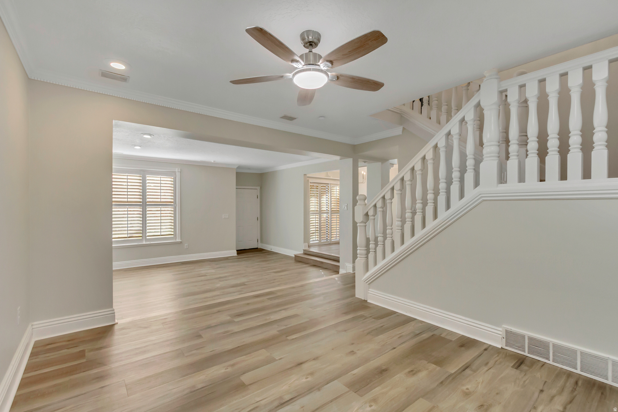 SHADOWBROOK CONDO - Residential