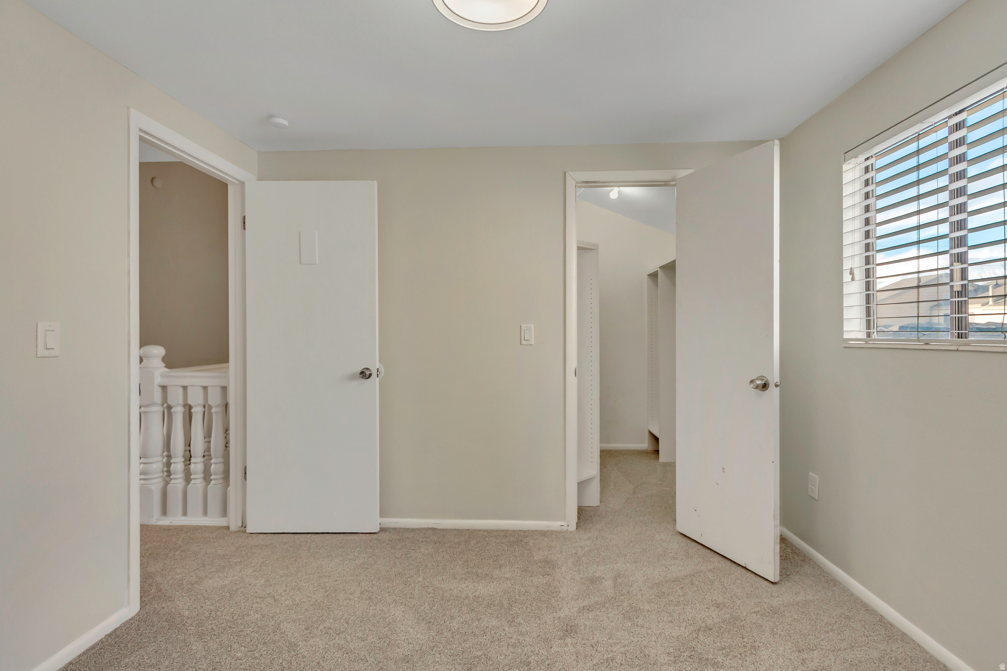 SHADOWBROOK CONDO - Residential