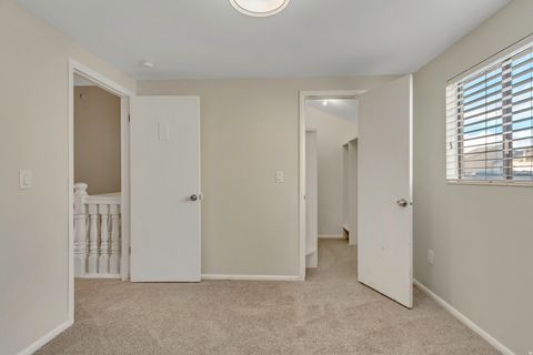 Tiny photo for 111 CANDLEWOOD PL, Provo, UT 84604 (MLS # 2129249)
