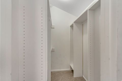 Tiny photo for 111 CANDLEWOOD PL, Provo, UT 84604 (MLS # 2129249)