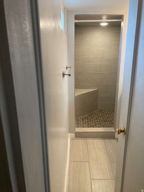 Tiny photo for 1252 E DRIGGS AVE, Salt Lake City, UT 84106 (MLS # 2124426)