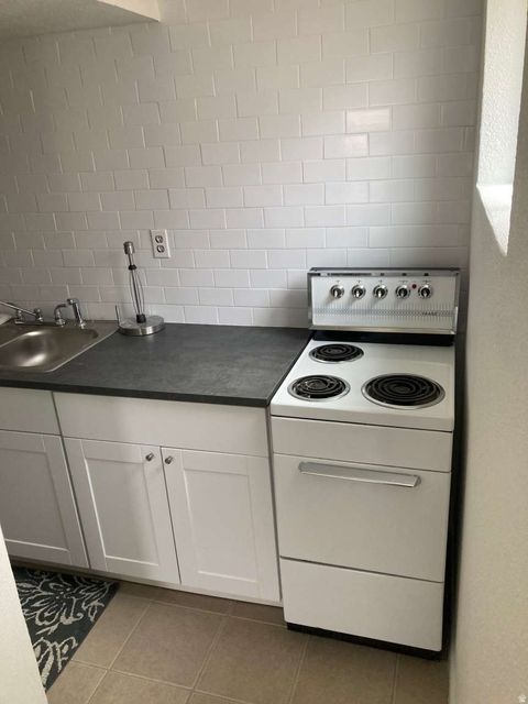 Tiny photo for 1252 E DRIGGS AVE, Salt Lake City, UT 84106 (MLS # 2124426)