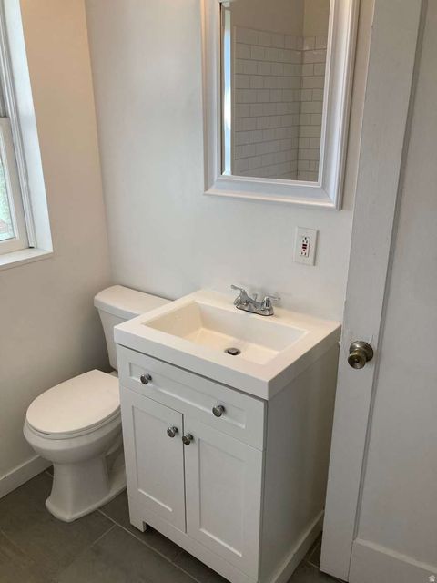 Tiny photo for 1252 E DRIGGS AVE, Salt Lake City, UT 84106 (MLS # 2124426)