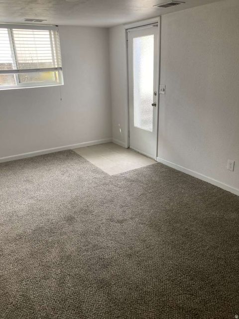 Tiny photo for 1252 E DRIGGS AVE, Salt Lake City, UT 84106 (MLS # 2124426)
