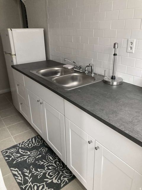 Tiny photo for 1252 E DRIGGS AVE, Salt Lake City, UT 84106 (MLS # 2124426)