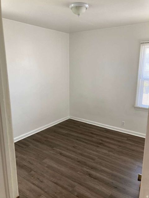 Tiny photo for 1252 E DRIGGS AVE, Salt Lake City, UT 84106 (MLS # 2124426)
