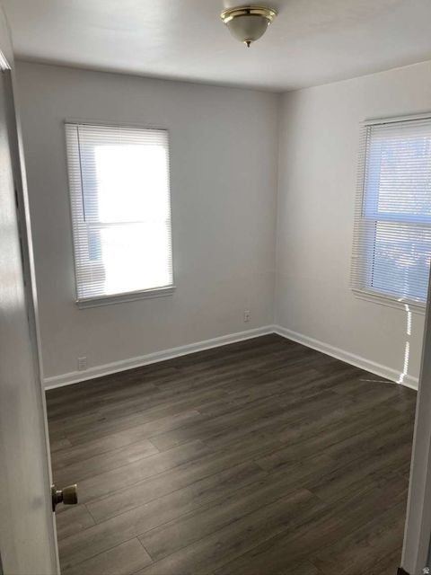 Tiny photo for 1252 E DRIGGS AVE, Salt Lake City, UT 84106 (MLS # 2124426)