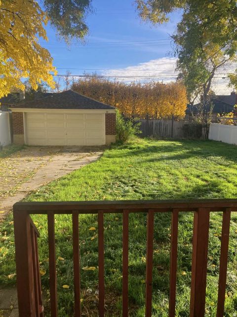 Tiny photo for 1252 E DRIGGS AVE, Salt Lake City, UT 84106 (MLS # 2124426)