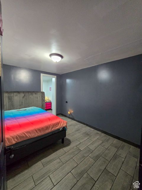 Tiny photo for 366 W 1000 N, Bountiful, UT 84010 (MLS # 2118725)