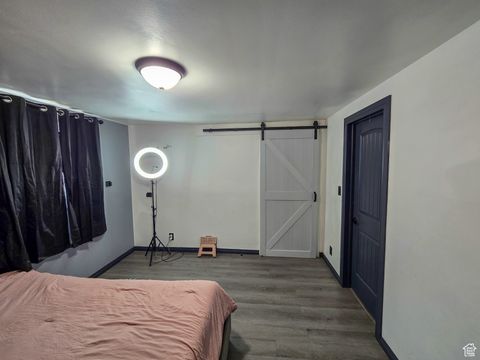 Tiny photo for 366 W 1000 N, Bountiful, UT 84010 (MLS # 2118725)