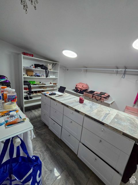 Tiny photo for 366 W 1000 N, Bountiful, UT 84010 (MLS # 2118725)