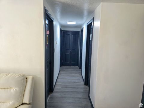 Tiny photo for 366 W 1000 N, Bountiful, UT 84010 (MLS # 2118725)
