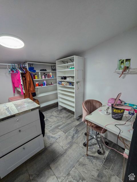 Tiny photo for 366 W 1000 N, Bountiful, UT 84010 (MLS # 2118725)