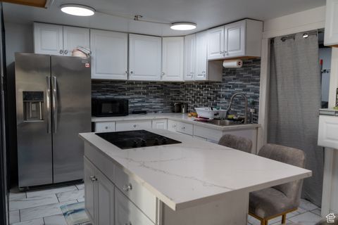 Tiny photo for 366 W 1000 N, Bountiful, UT 84010 (MLS # 2118725)