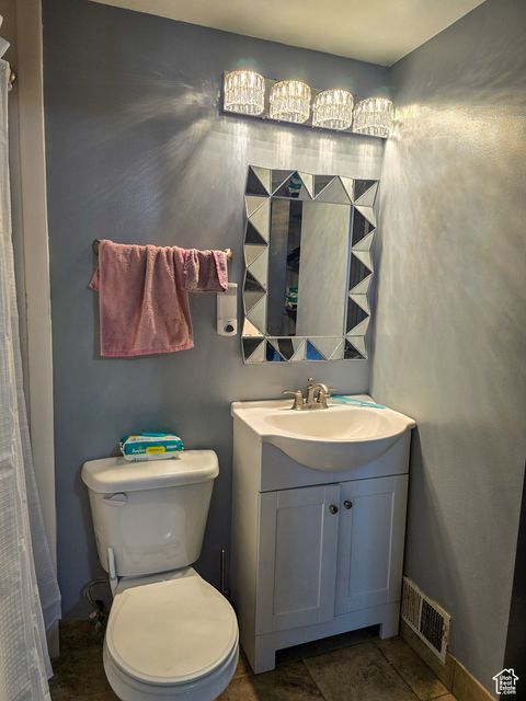 Tiny photo for 366 W 1000 N, Bountiful, UT 84010 (MLS # 2118725)
