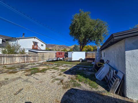 Tiny photo for 366 W 1000 N, Bountiful, UT 84010 (MLS # 2118725)
