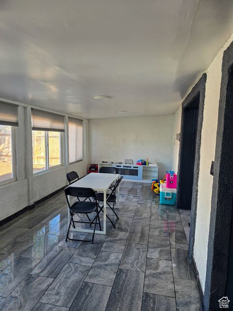Tiny photo for 366 W 1000 N, Bountiful, UT 84010 (MLS # 2118725)
