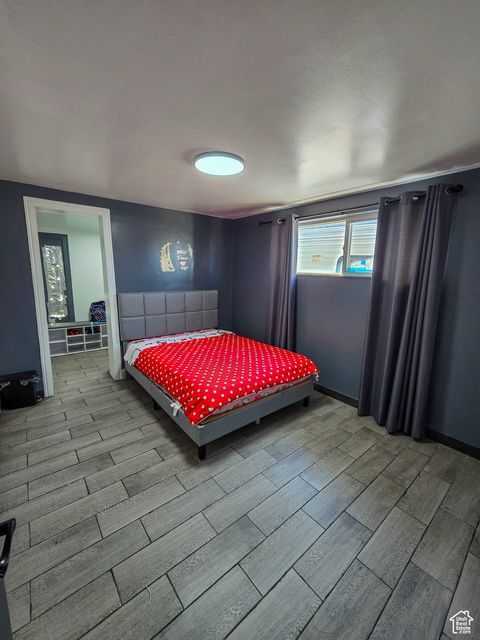 Tiny photo for 366 W 1000 N, Bountiful, UT 84010 (MLS # 2118725)