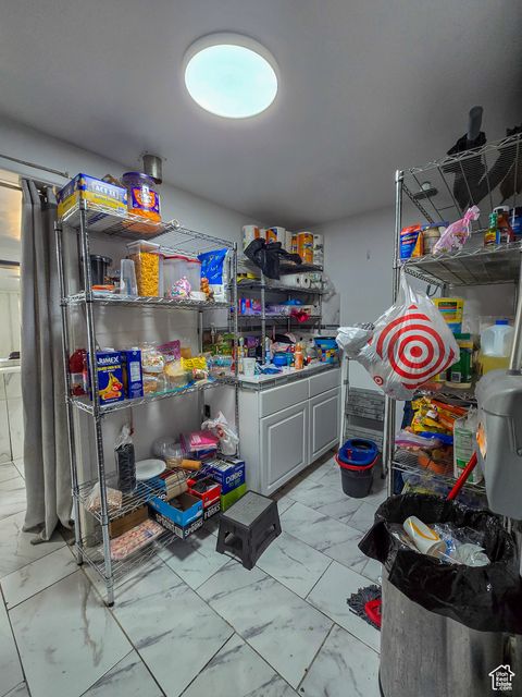 Tiny photo for 366 W 1000 N, Bountiful, UT 84010 (MLS # 2118725)
