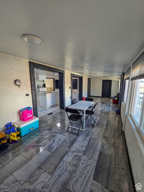 Tiny photo for 366 W 1000 N, Bountiful, UT 84010 (MLS # 2118725)