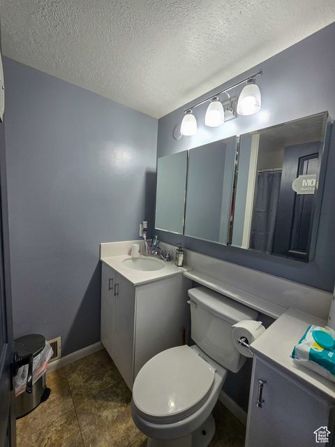 Tiny photo for 366 W 1000 N, Bountiful, UT 84010 (MLS # 2118725)