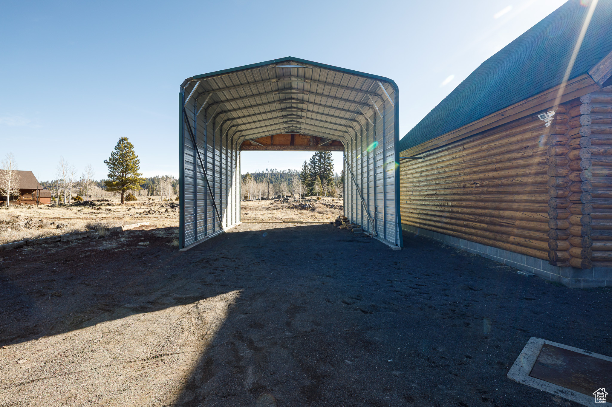 ARROWHEAD SUBDIVISION - Residential