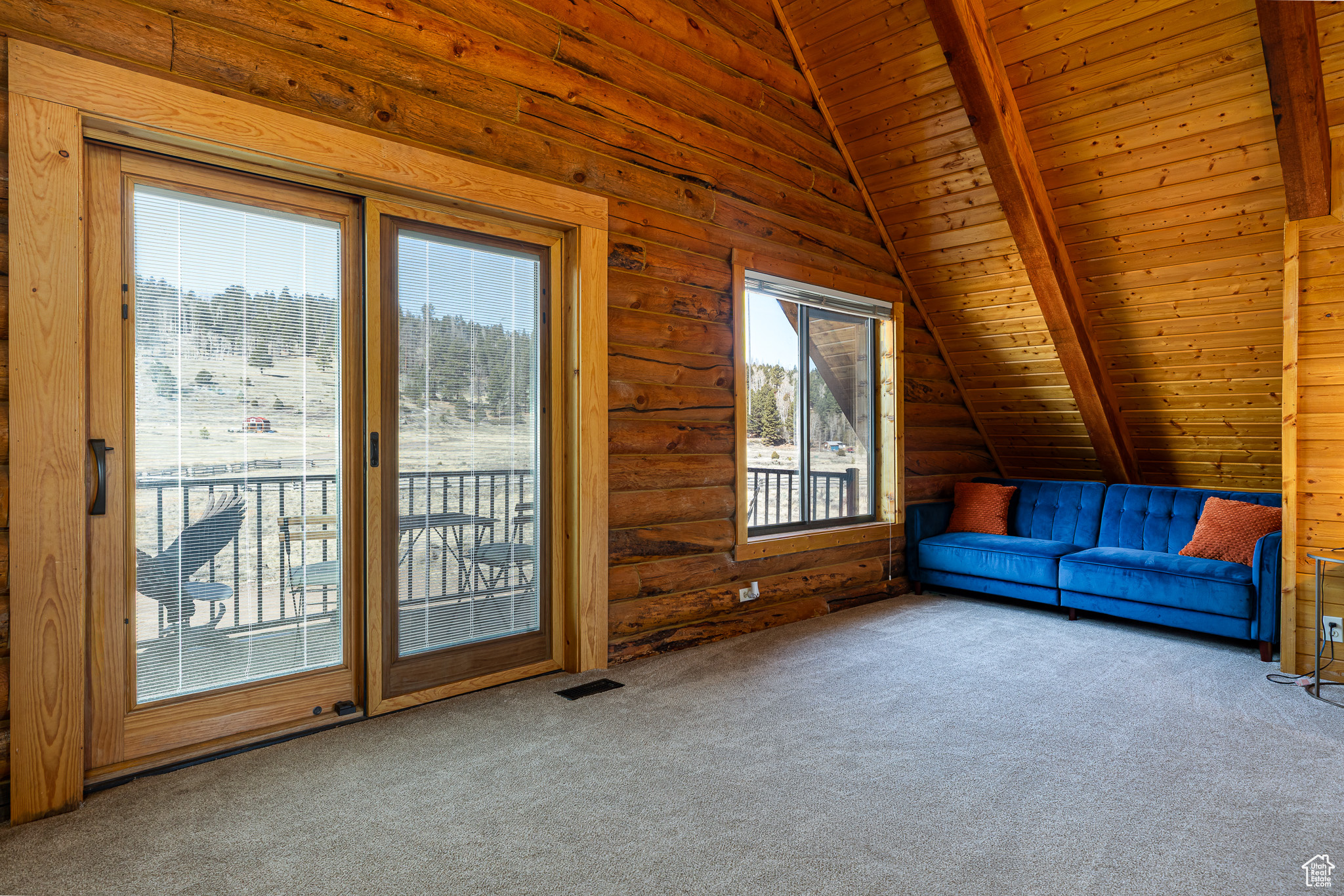 ARROWHEAD SUBDIVISION - Residential