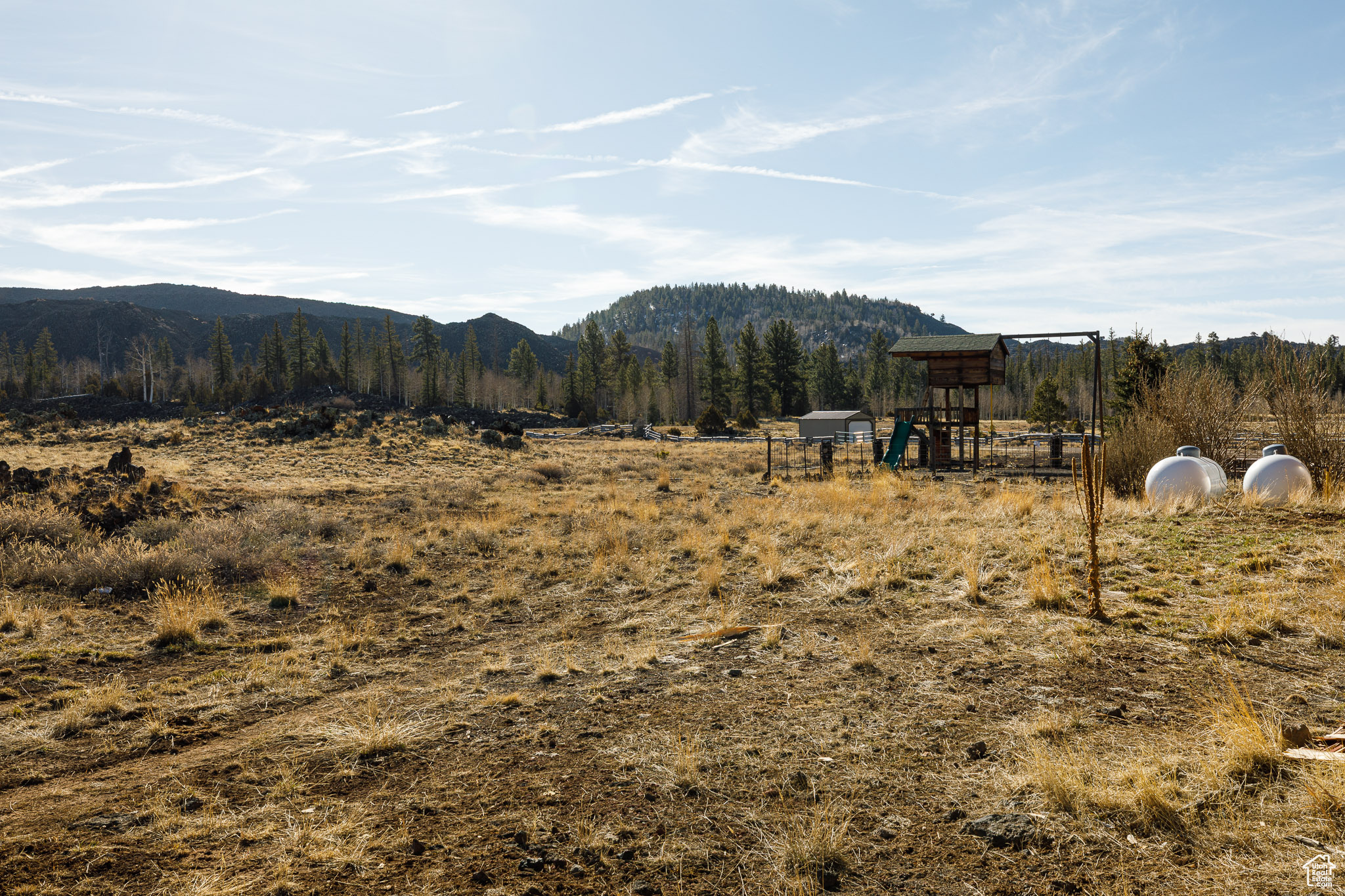 ARROWHEAD SUBDIVISION - Residential
