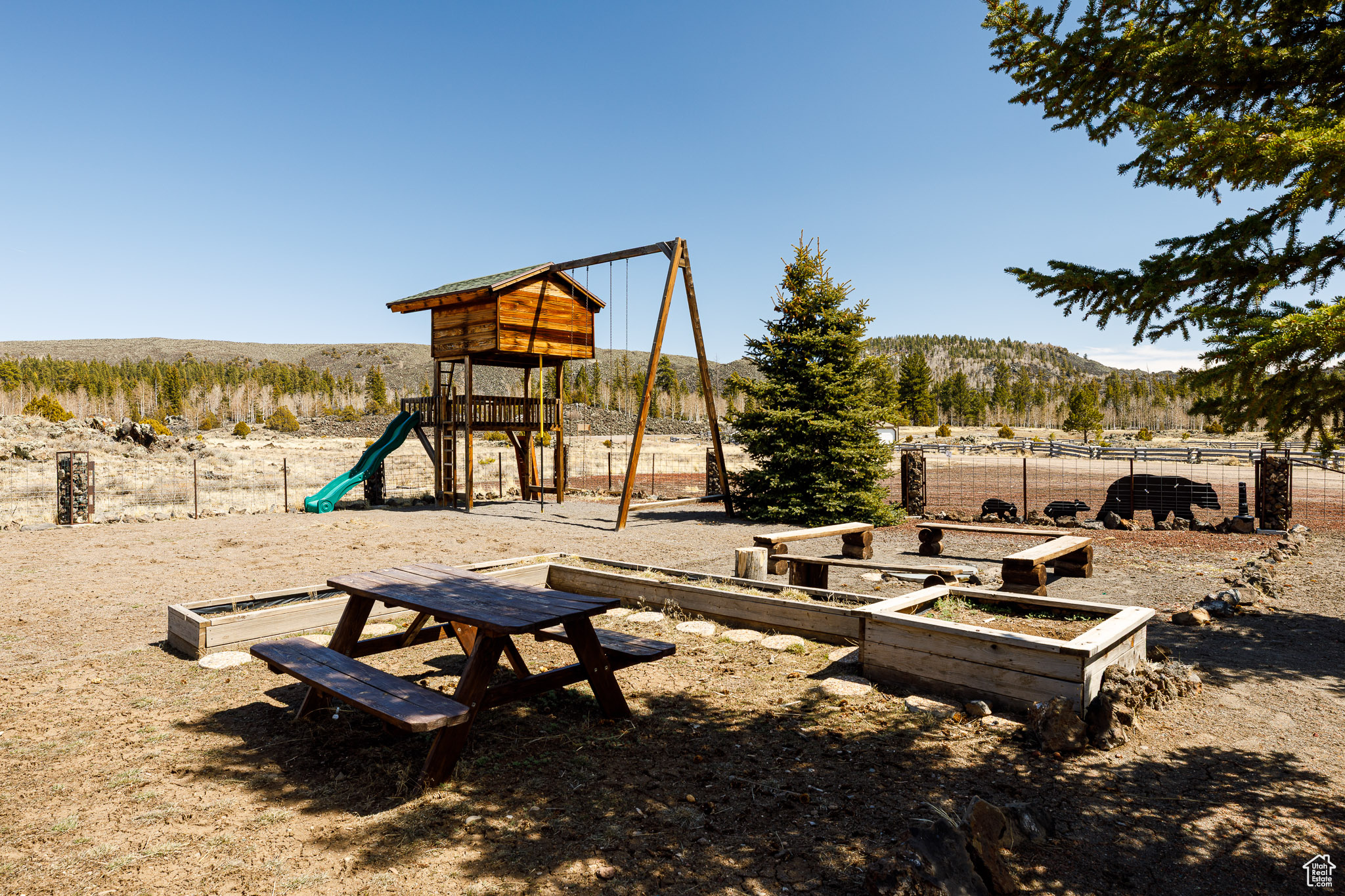 ARROWHEAD SUBDIVISION - Residential