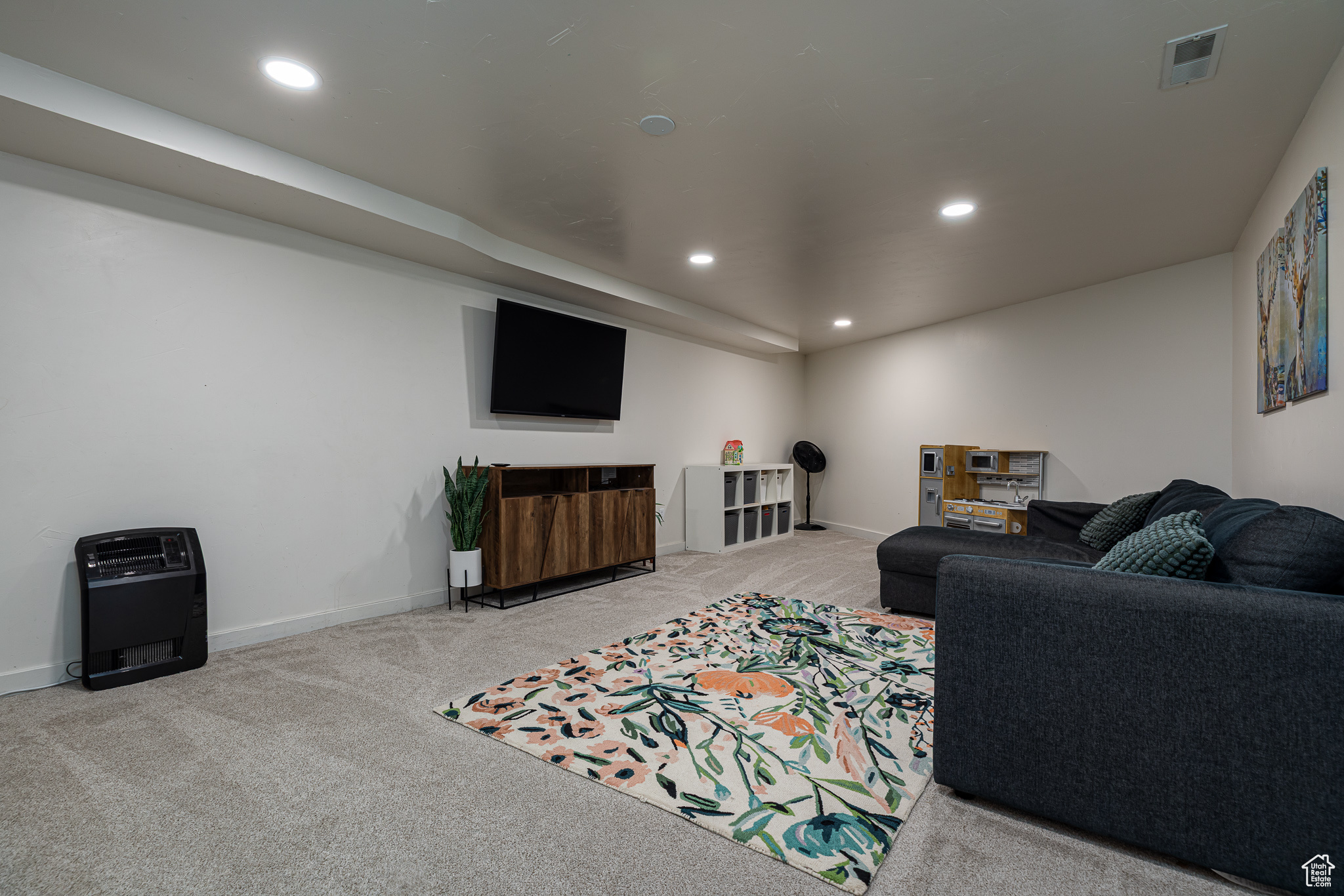 ARROWHEAD SUBDIVISION - Residential