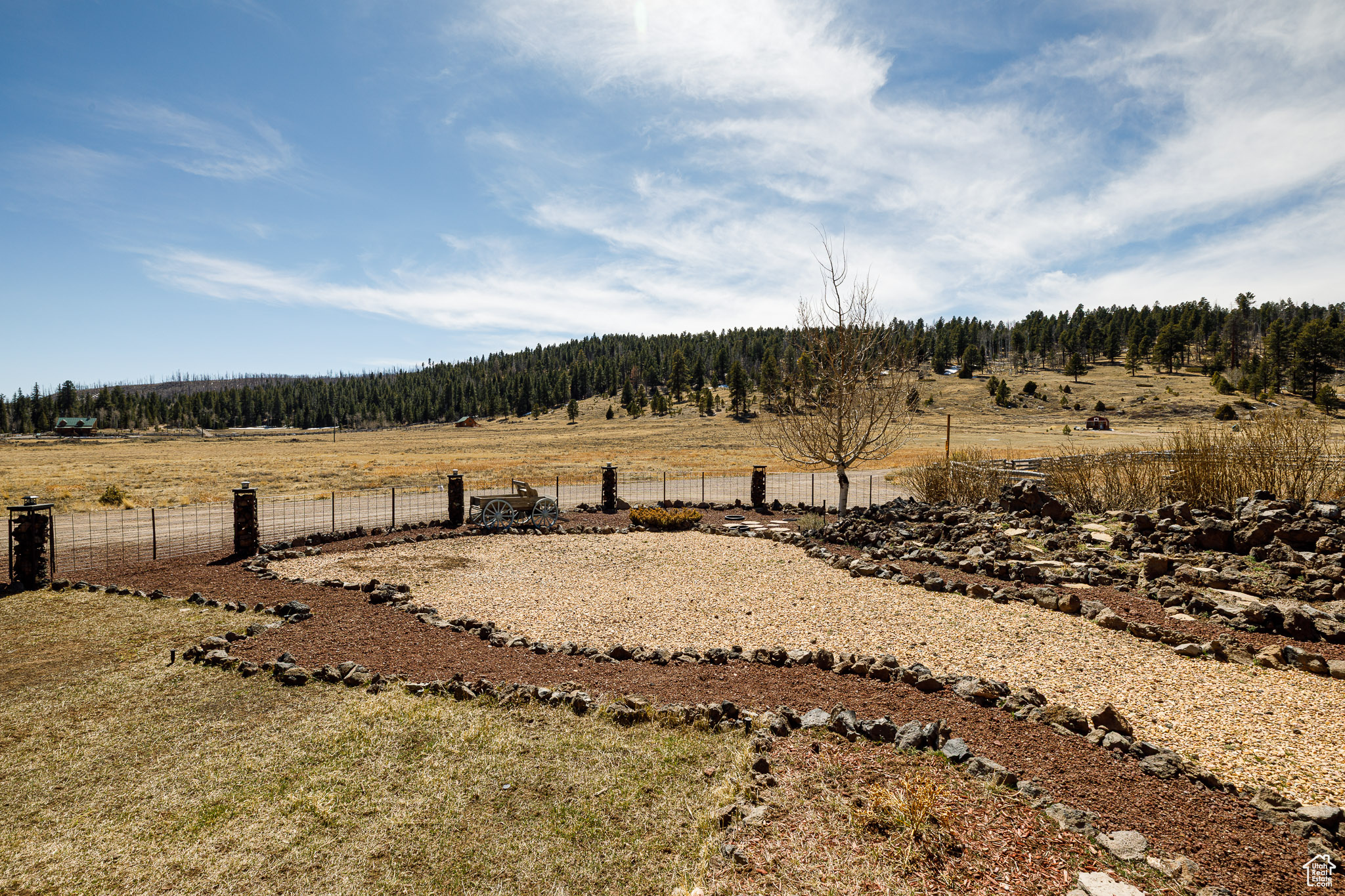 ARROWHEAD SUBDIVISION - Residential