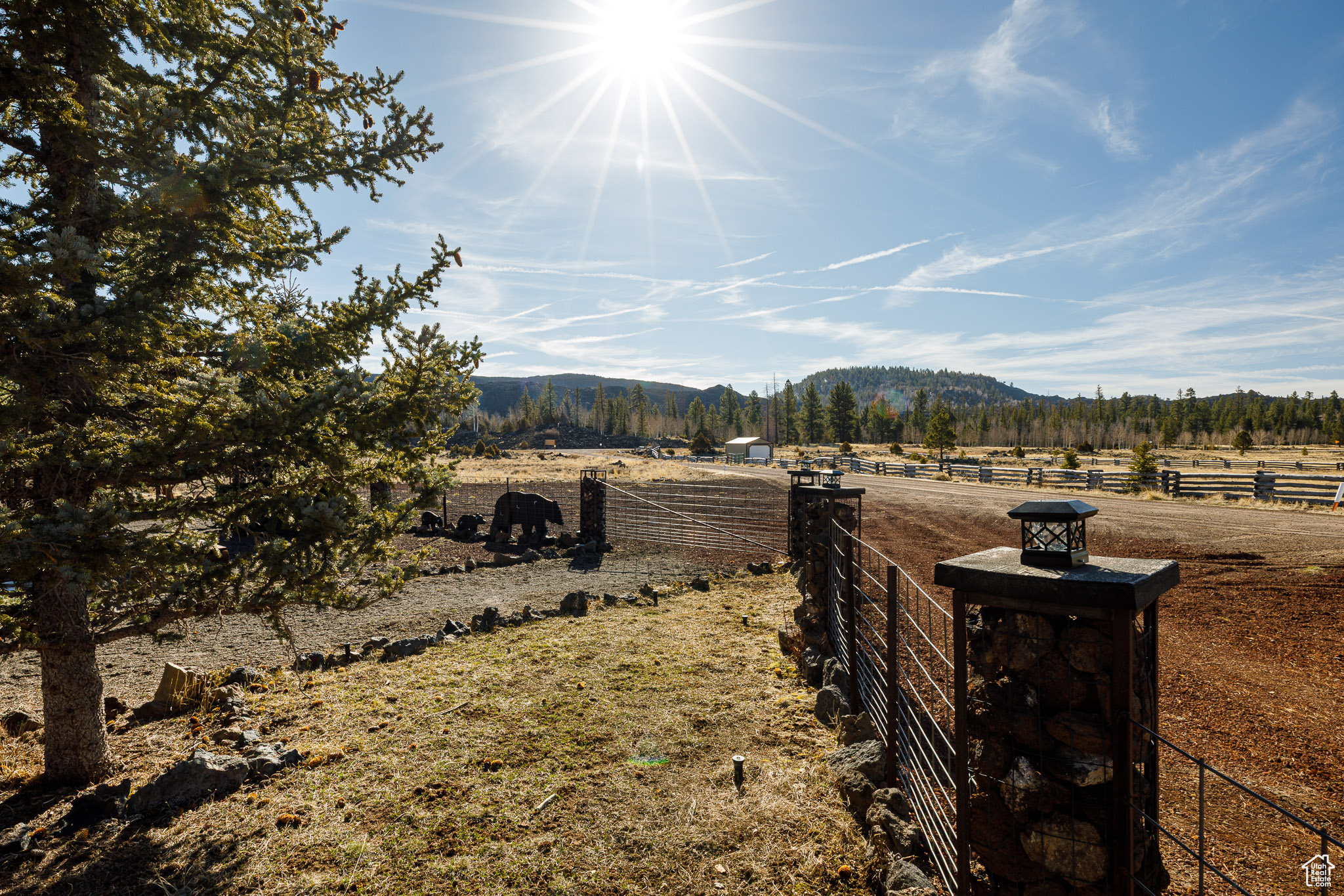 ARROWHEAD SUBDIVISION - Residential